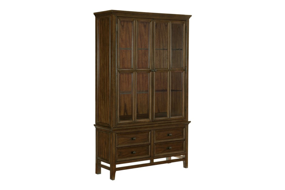 1649 Dining-Frazier Park Collection