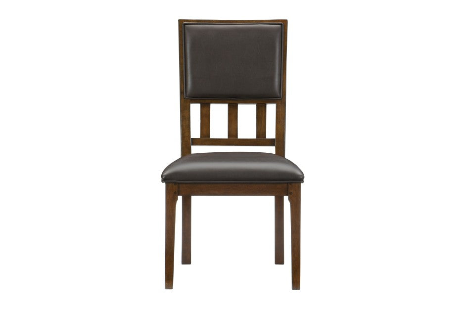 1649 Dining-Frazier Park Collection