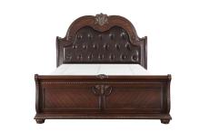 1757 Bedroom-Cavalier Collection Queen