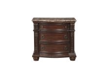 1757 Bedroom-Cavalier Collection Queen