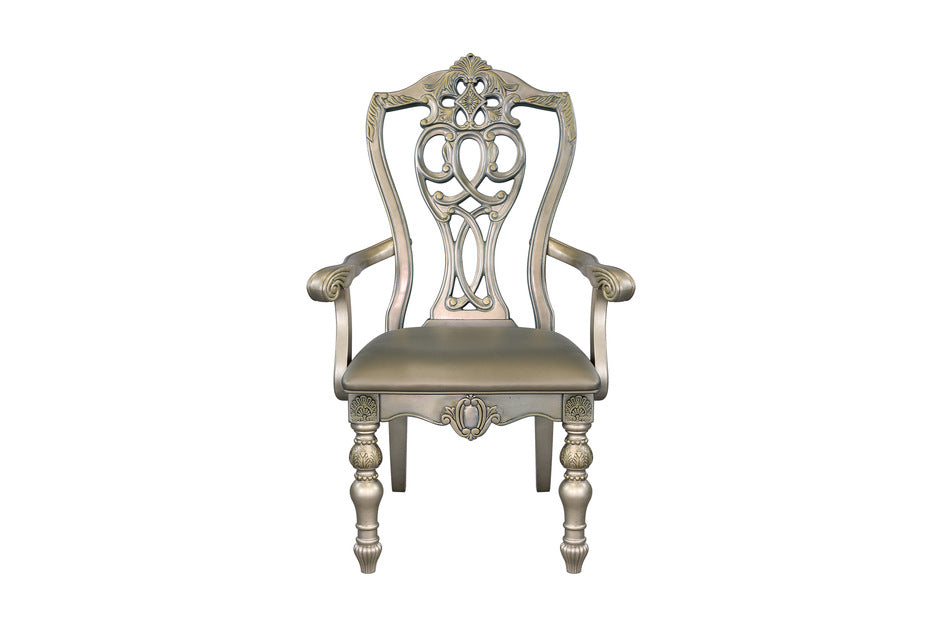 1824PG Dining-Catalonia Collection
