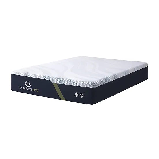 IComfort F10 (Medium)