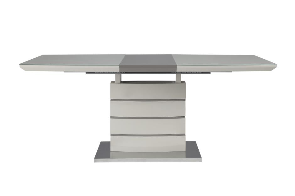 GLISSAND COLLECTION - Dining Set
