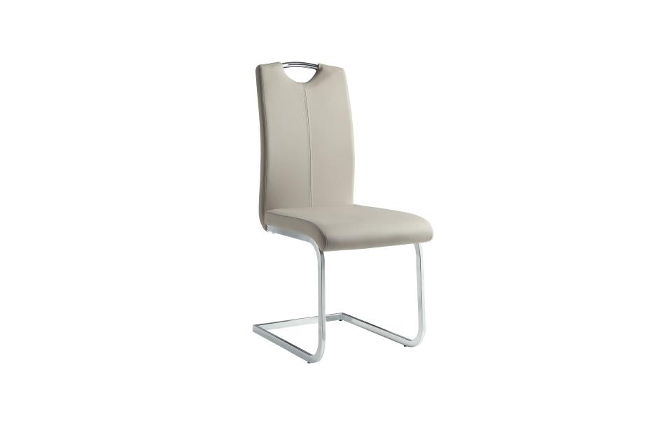 GLISSAND COLLECTION - Dining Set