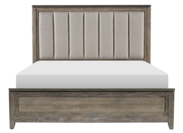 1412 Bedroom-Newell Collection