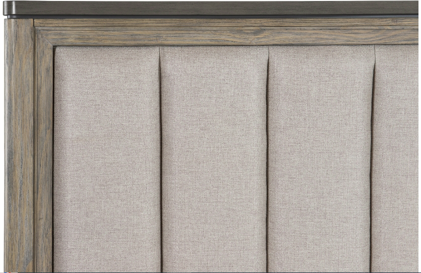 1412 Bedroom-Newell Collection