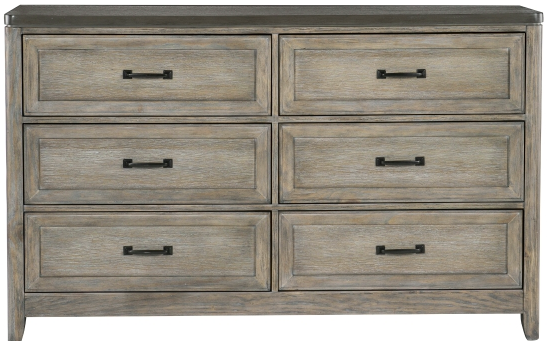1412 Bedroom-Newell Collection