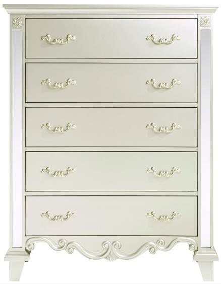 1429 Bedroom-Ever Collection