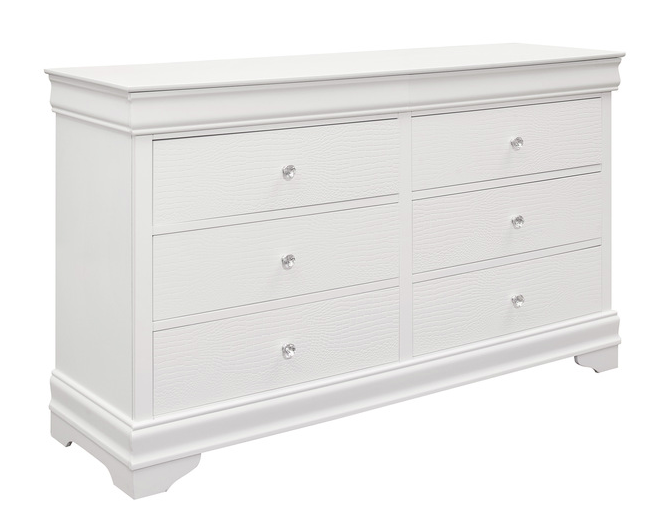 1556W Bedroom-Lana Collection