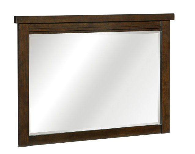 1559 Bedroom-Logandale Collection