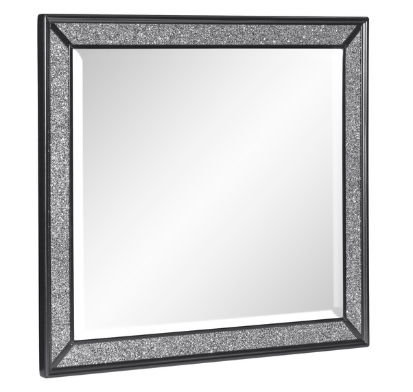 1572BK Bedroom-Salon Collection