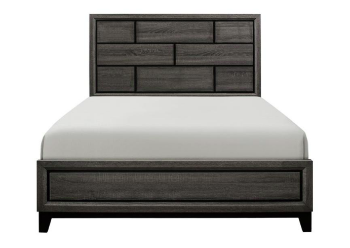 1645 Bedroom-Davi Collection