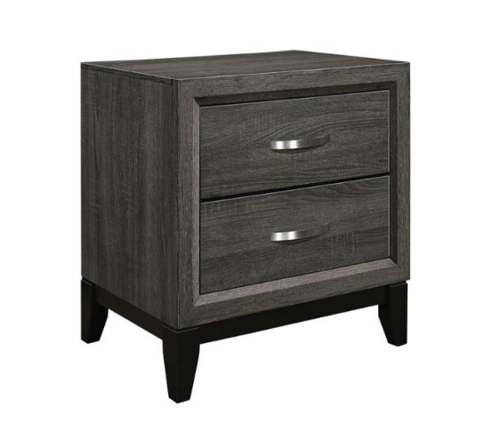 1645 Bedroom-Davi Collection
