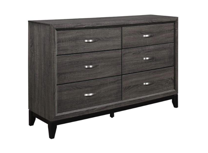 1645 Bedroom-Davi Collection