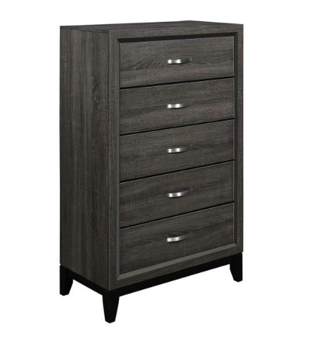 1645 Bedroom-Davi Collection