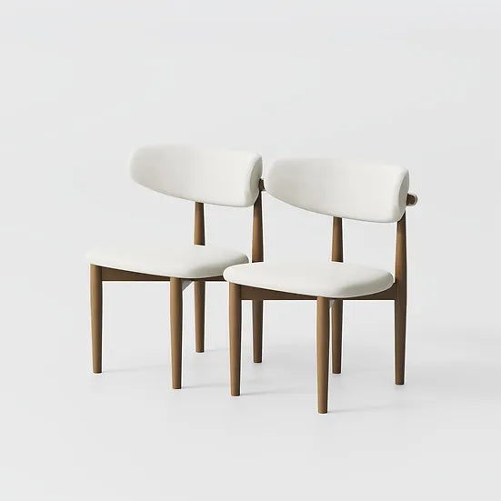 Smile 51" Dining Table