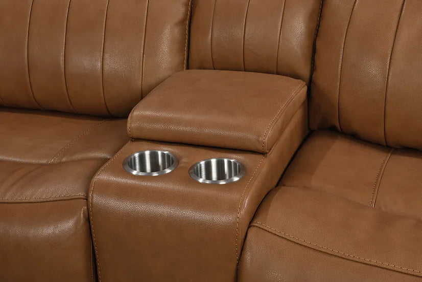 S7572 Fresno PWR Sectional