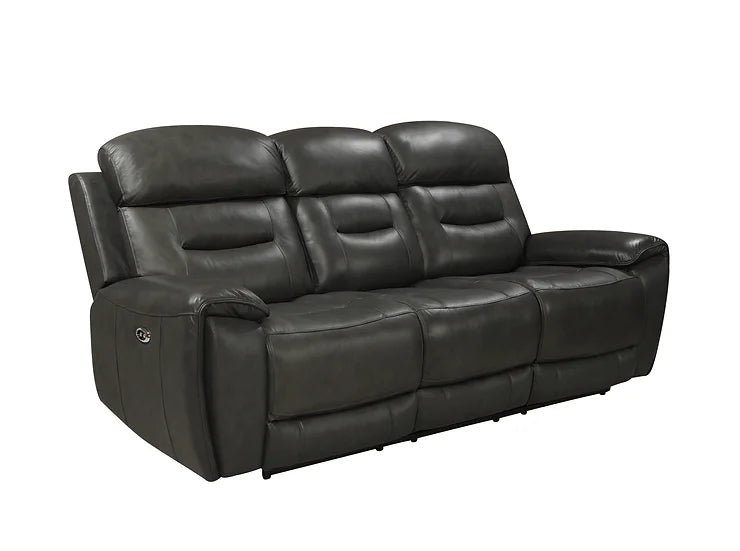 S2226 Rosewood TT (Leather/Power)