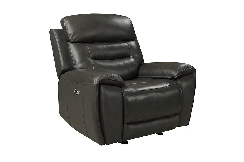 S2226 Rosewood TT (Leather/Power)