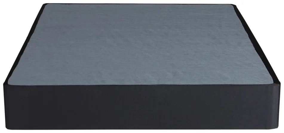 Foundation 9"