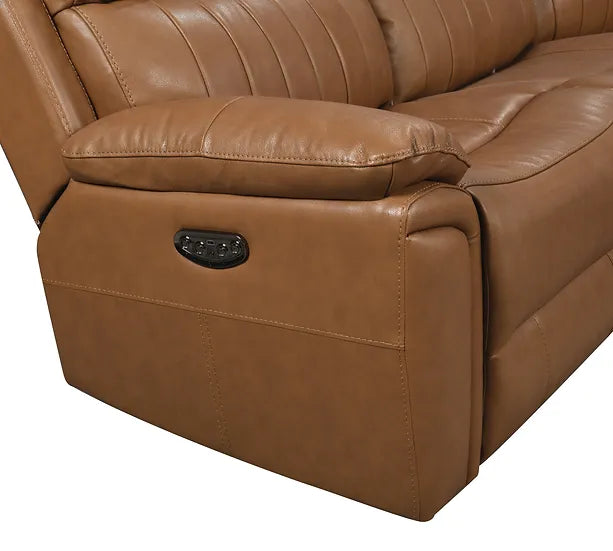 S7572 Fresno PWR Sectional