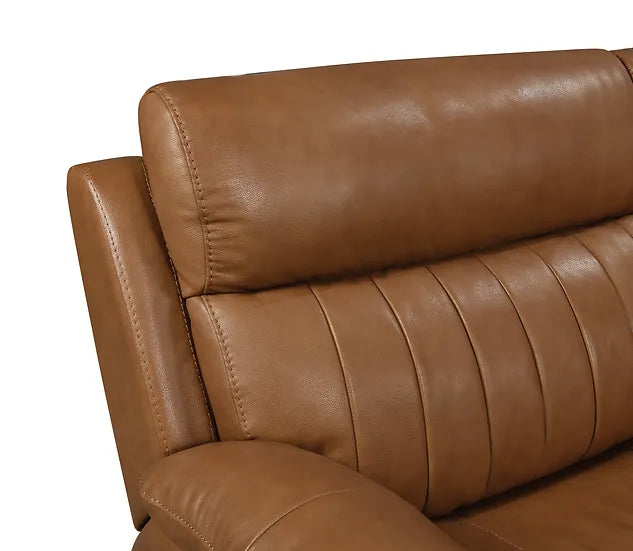 S7572 Fresno PWR Sectional