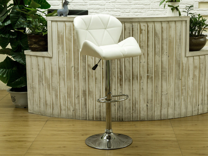 HHC2201 Bucket Seat Barstool
