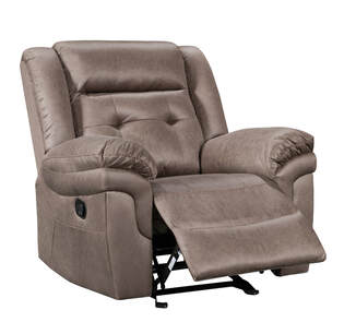 Toris 2023 3pc Reclining Set