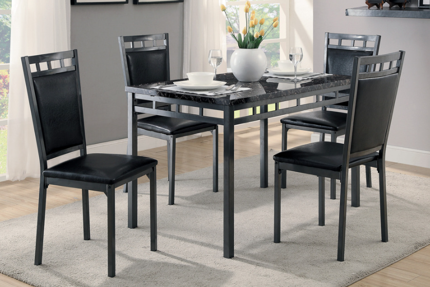 5275 Comedor-Colección Olney