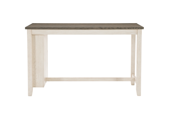 Dining room set | Dining Table and chairs - Timbre Collection