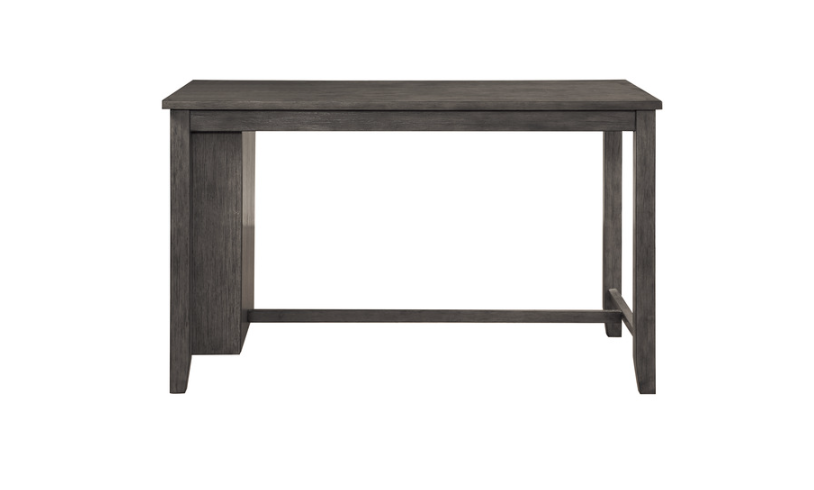 Dining room set | Dining Table and chairs - Timbre Collection