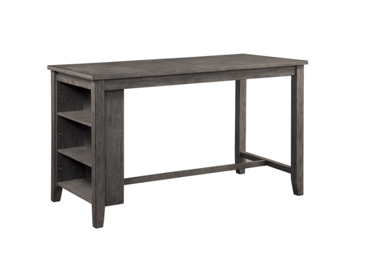 Dining room set | Dining Table and chairs - Timbre Collection