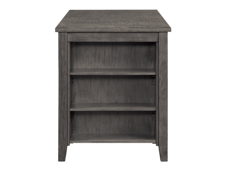Dining room set | Dining Table and chairs - Timbre Collection