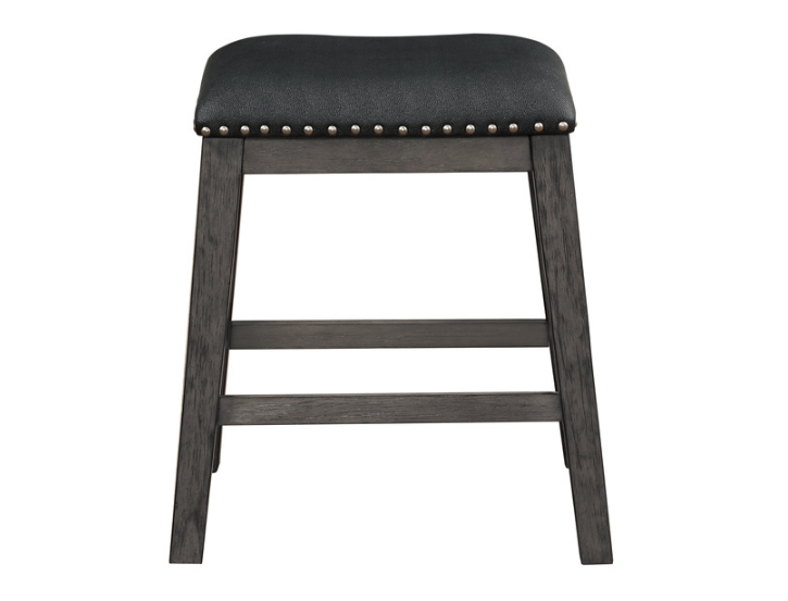Dining room set | Dining Table and chairs - Timbre Collection