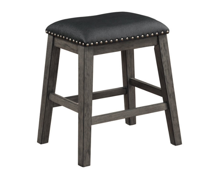 Dining room set | Dining Table and chairs - Timbre Collection