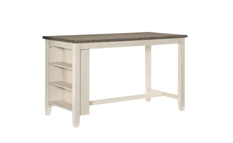 Dining room set | Dining Table and chairs - Timbre Collection