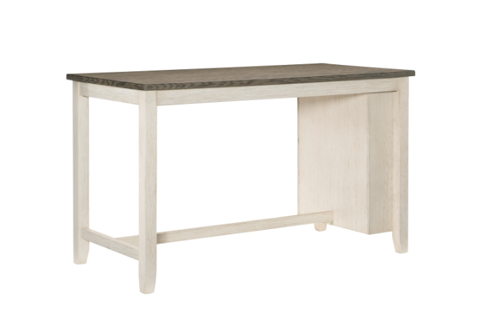Dining room set | Dining Table and chairs - Timbre Collection