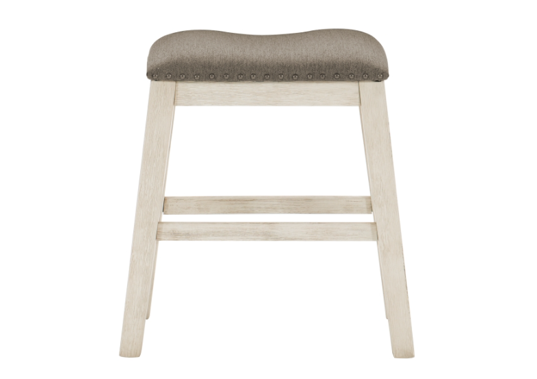 Dining room set | Dining Table and chairs - Timbre Collection