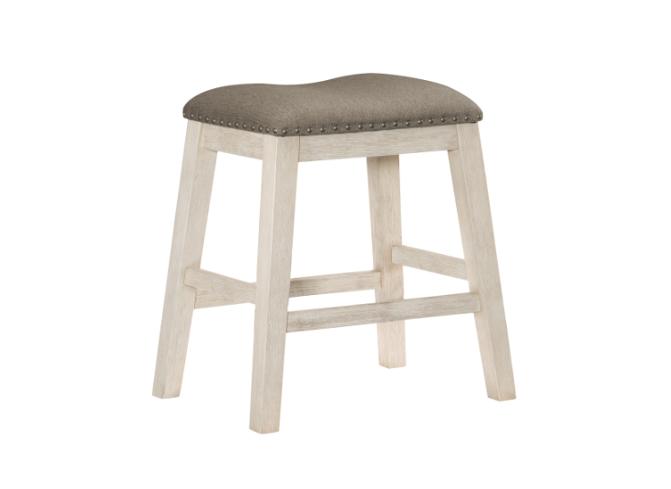 Dining room set | Dining Table and chairs - Timbre Collection