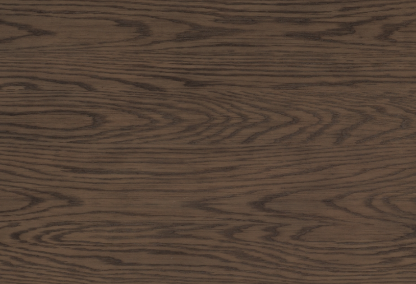 Dining room set | Dining Table and chairs - Timbre Collection