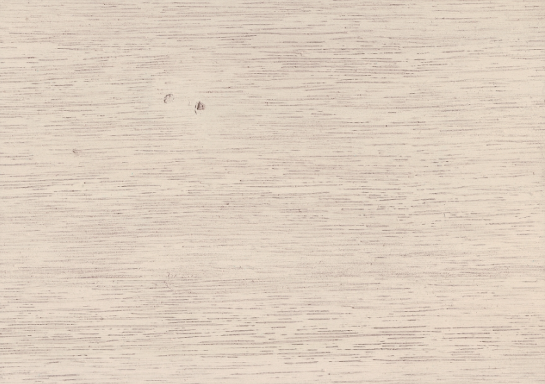 Dining room set | Dining Table and chairs - Timbre Collection