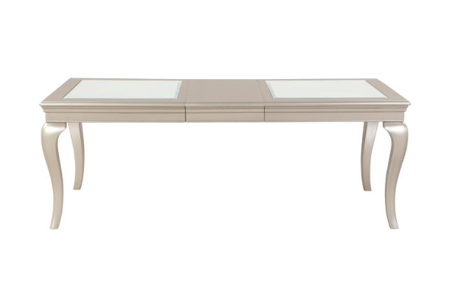 5546 Comedor-Colección Crawford