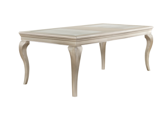 5546 Comedor-Colección Crawford