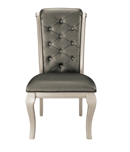 5546 Comedor-Colección Crawford