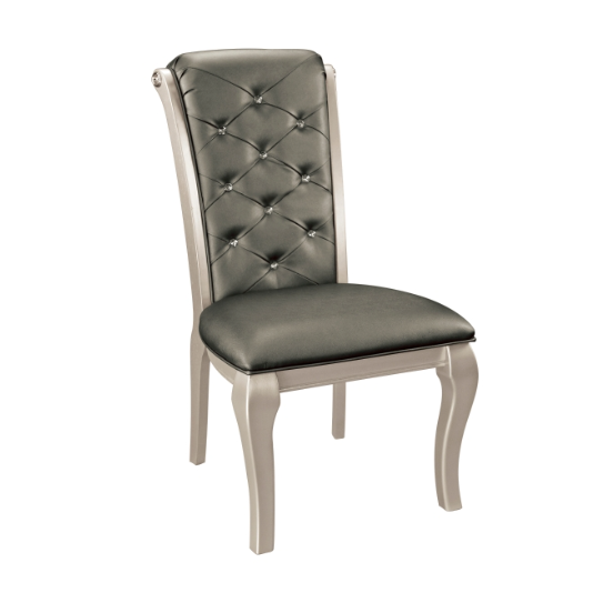 5546 Comedor-Colección Crawford