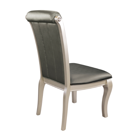 5546 Comedor-Colección Crawford
