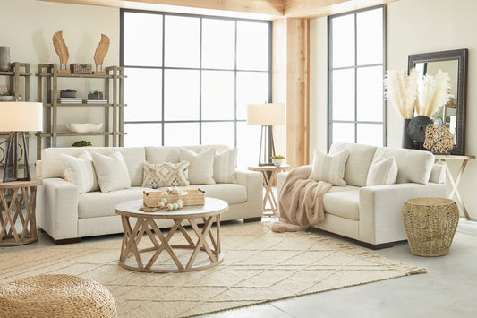 Elevate Your Space: Styling Tips for a Welcoming and Stylish Living Room