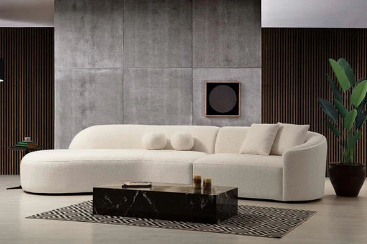 Latest Interior Design Trends: Explore the hottest trends in furniture and interior design.