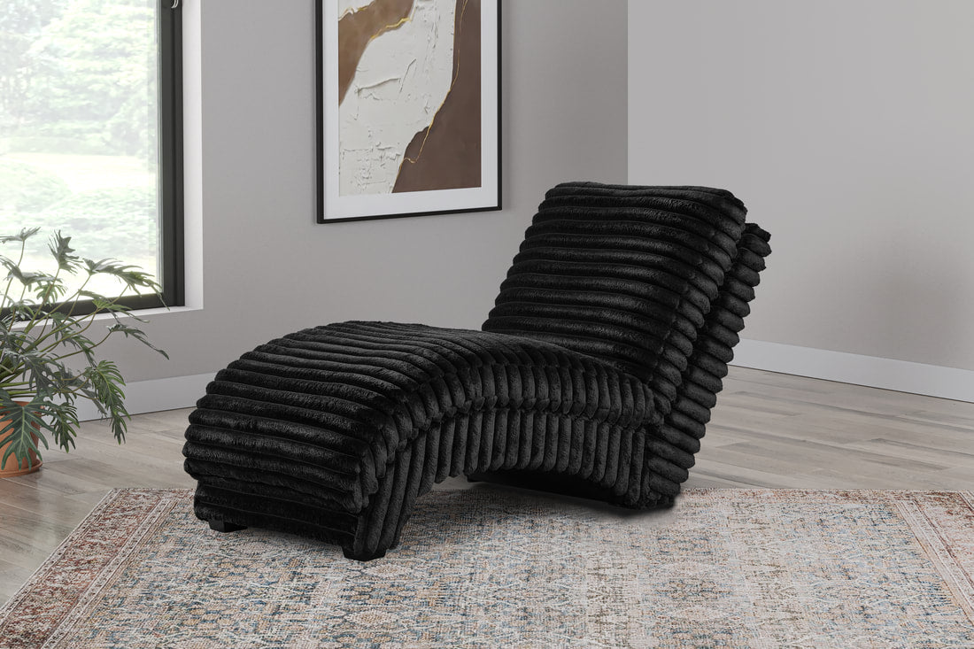 Happy Homes 2400 Chaise