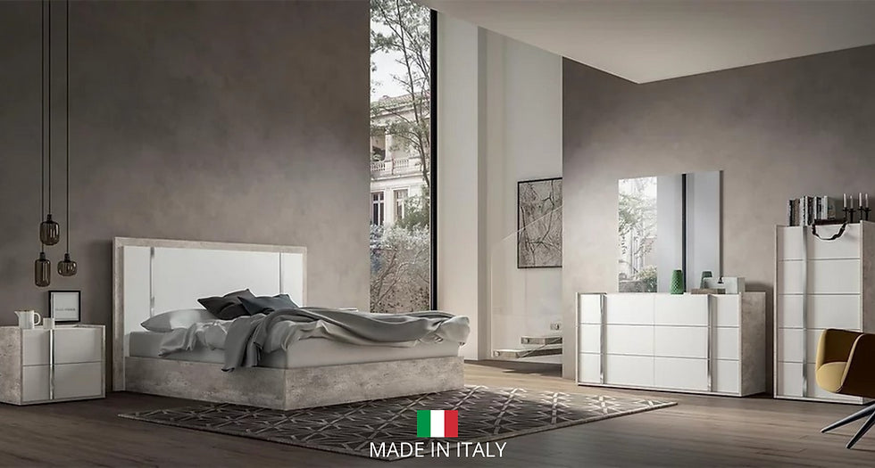 Treviso Collection